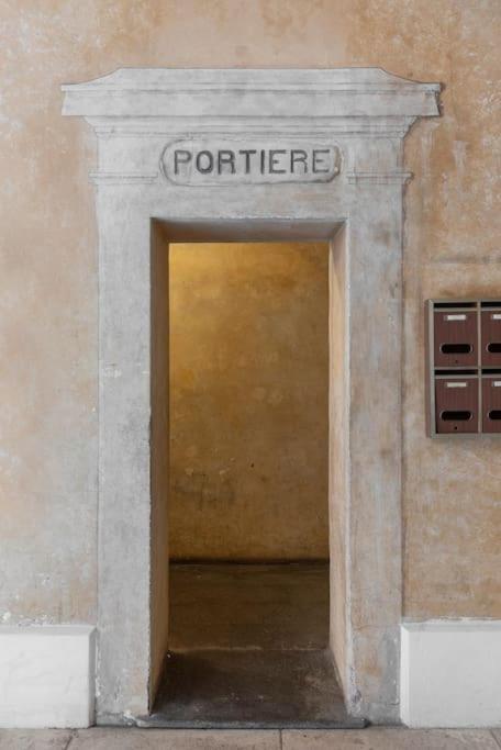 Stunning Center Rome Apartment Exteriör bild